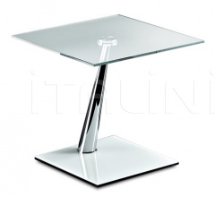 Столик Clay фабрика Naos