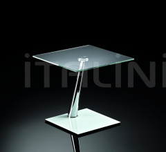 Столик Clay фабрика Naos