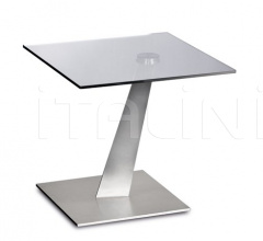 Столик Lyps фабрика Naos