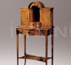 Бюро 0498 фабрика Provasi