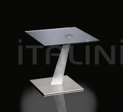 Столик Lyps фабрика Naos