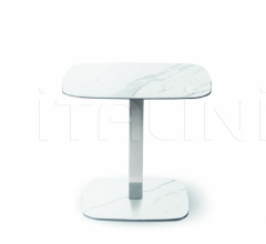 Столик Riviera Lamp фабрика Naos