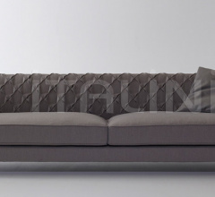 Итальянские Диваны - Диван CHLOE Итальянские Диваны - Диван CHLOE фабрика Nube