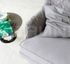 Итальянские Диваны - Диван CHLOE Итальянские Диваны - Диван CHLOE фабрика Nube