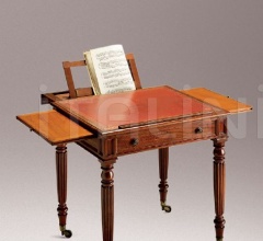 Столик 0518 фабрика Provasi