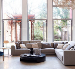 Кресло LOOM Кресло LOOM фабрика Nube