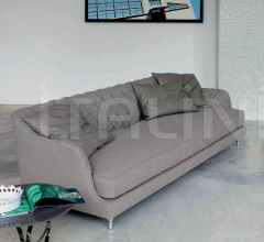 Итальянские Диваны - Диван CHLOE Итальянские Диваны - Диван CHLOE фабрика Nube