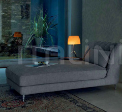 Итальянские Диваны - Диван CHLOE Итальянские Диваны - Диван CHLOE фабрика Nube