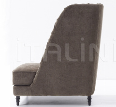 Кресло CHLOE Кресло CHLOE фабрика Nube