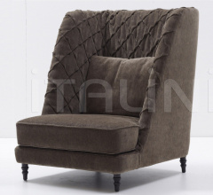 Кресло CHLOE Кресло CHLOE фабрика Nube