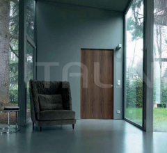 Кресло CHLOE Кресло CHLOE фабрика Nube