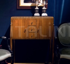 Секретер 1002/PLS фабрика Provasi