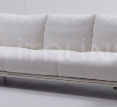 Итальянские Диваны - Диван JOE Итальянские Диваны - Диван JOE фабрика Nube