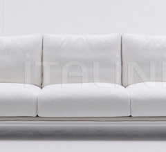 Итальянские Диваны - Диван JOE Итальянские Диваны - Диван JOE фабрика Nube