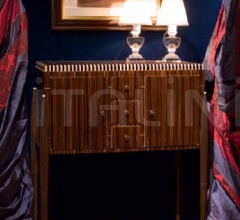 Секретер 1002/EBN фабрика Provasi