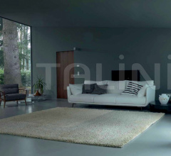 Кресло CARLTON Кресло CARLTON фабрика Nube