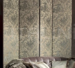 Ширма 1209 фабрика Provasi