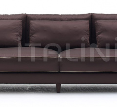 Итальянские Диваны - Диван HARBOUR Итальянские Диваны - Диван HARBOUR фабрика Nube