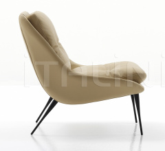 Кресло FENCY Кресло FENCY фабрика Nube