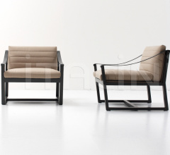 Кресло SOFTWOOD Кресло SOFTWOOD фабрика Nube