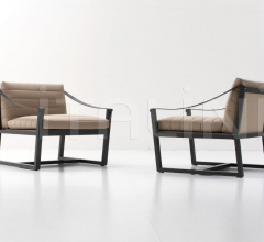 Кресло SOFTWOOD Кресло SOFTWOOD фабрика Nube