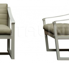 Кресло SOFTWOOD Кресло SOFTWOOD фабрика Nube