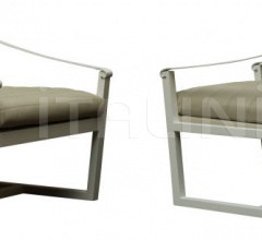 Кресло SOFTWOOD Кресло SOFTWOOD фабрика Nube