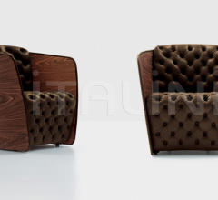 Кресло SIR Кресло SIR фабрика Nube