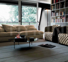 Кресло SIR Кресло SIR фабрика Nube