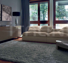 Кофейный столик TURN Кофейный столик TURN фабрика Nube