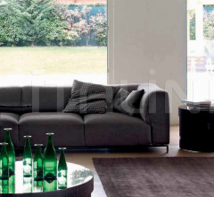 Кофейный столик TURN Кофейный столик TURN фабрика Nube