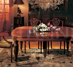 Стол обеденный 0105 фабрика Provasi