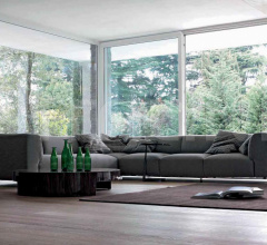 Столик RISE Столик RISE фабрика Nube