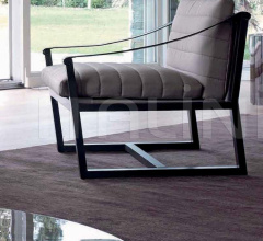 Кресло SOFTWOOD Кресло SOFTWOOD фабрика Nube