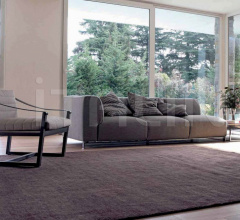 Журнальный столик LINK B Журнальный столик LINK B фабрика Nube