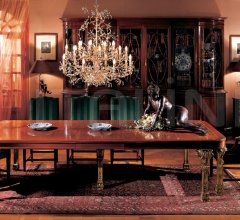 Стол обеденный 0110/M фабрика Provasi