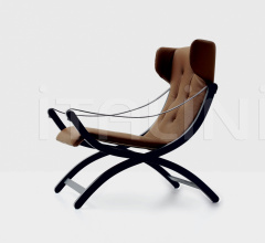 Кресло SHELFORD Кресло SHELFORD фабрика Nube