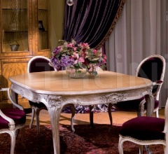 Стол обеденный 0140 фабрика Provasi