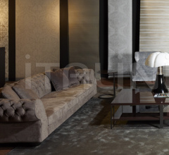 Кресло SHELFORD Кресло SHELFORD фабрика Nube