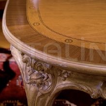 Стол обеденный 0140 фабрика Provasi