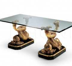 Стол обеденный 0261/D фабрика Provasi