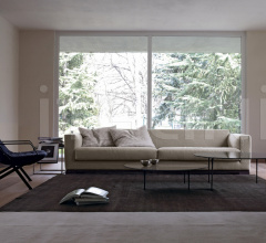 Кофейный столик RAFFLES Кофейный столик RAFFLES фабрика Nube