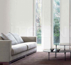 Итальянские Диваны - Модульный диван KYBOS Итальянские Диваны - Модульный диван KYBOS фабрика Nube