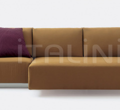 Итальянские Диваны - Диван PACIFIC COAST Итальянские Диваны - Диван PACIFIC COAST фабрика Nube