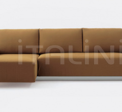 Итальянские Диваны - Диван PACIFIC COAST Итальянские Диваны - Диван PACIFIC COAST фабрика Nube