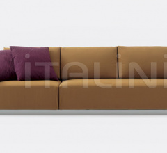 Итальянские Диваны - Диван PACIFIC COAST Итальянские Диваны - Диван PACIFIC COAST фабрика Nube