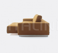 Итальянские Диваны - Диван PACIFIC COAST Итальянские Диваны - Диван PACIFIC COAST фабрика Nube