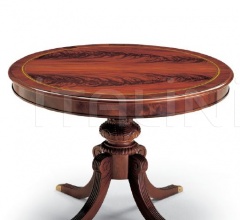 Круглый стол 435/BIS фабрика Provasi