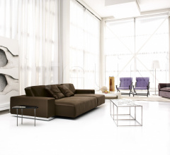 Кресло SHELFORD Кресло SHELFORD фабрика Nube