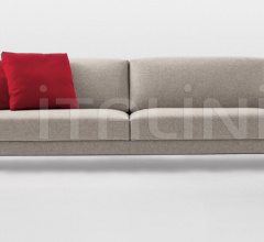Итальянские Диваны - Диван EDDY Итальянские Диваны - Диван EDDY фабрика Nube